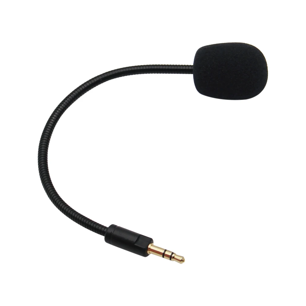 Gaming Headsets Earphones Headphones 