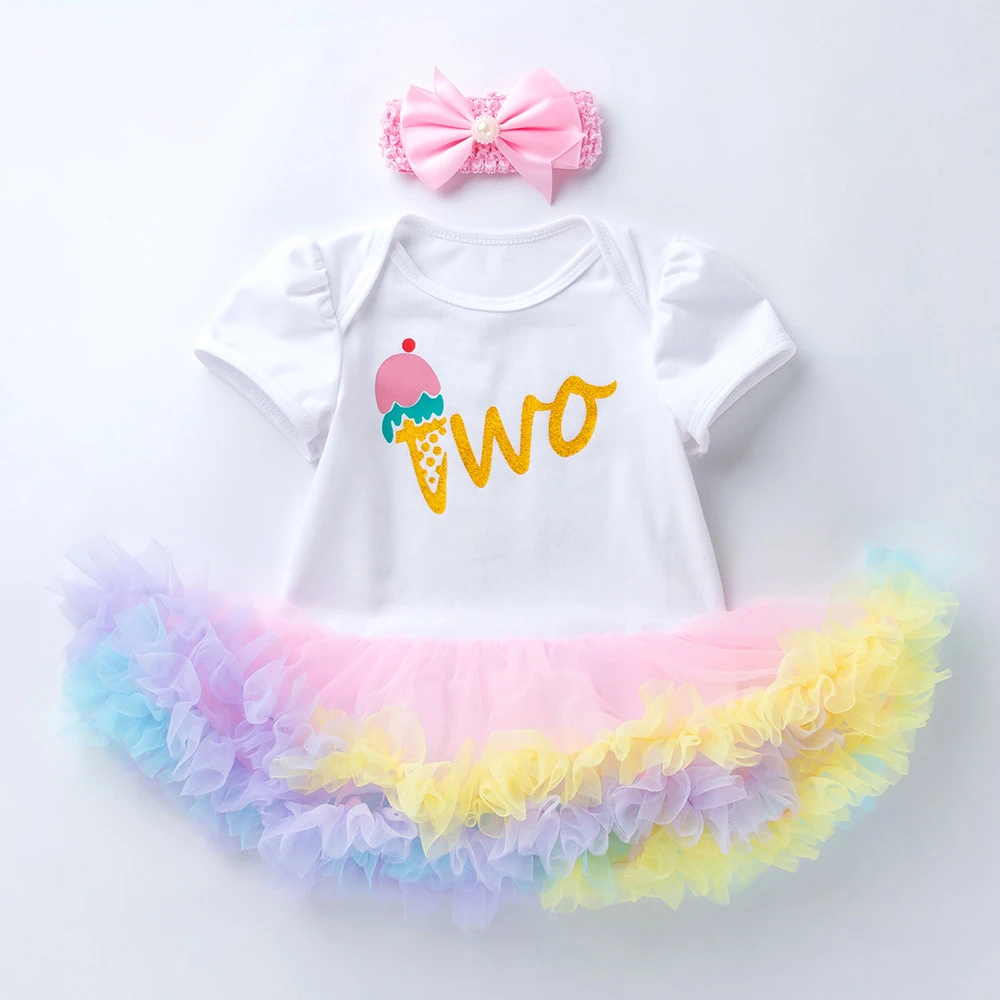 10389190849_2135761497