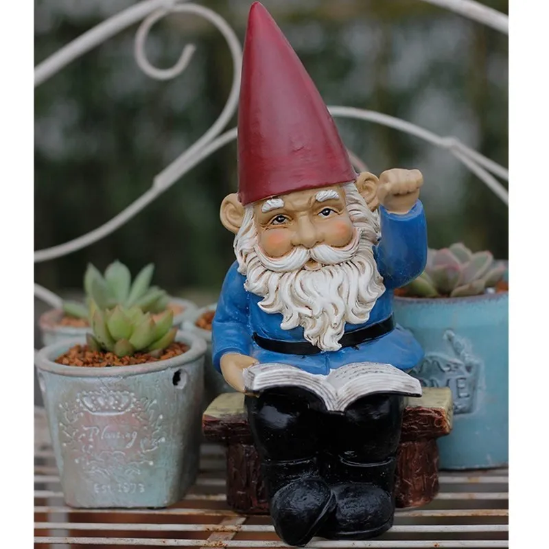 O1CN01k8tGPb1Ine0vo8kXu_!!267560938