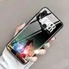 Mobile Phone Accessories