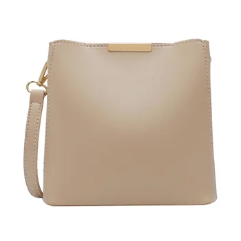 

2020 women bag Shoulder bag handbags Fashion ins super fire women bag