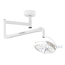 Потолочный светильник, медицинский светодиодный светильник для больниц