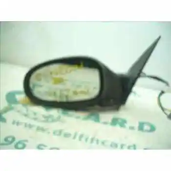 

04615639 REARVIEW LEFT CHRYSLER NEON (PL)