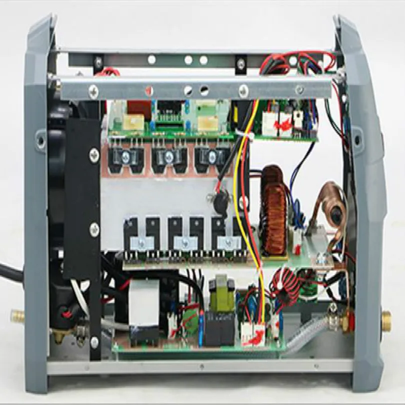 220v LGK-40 плазменной резки плазменный резак плазменная резка 40