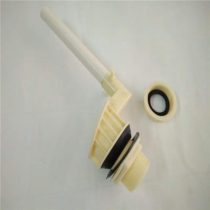 Feces Tank High Water Tank Hand Accessories Toilet Public Toilet Bracing Wire-Water Tank Fittings feng harbour Ware 2-Inch 50