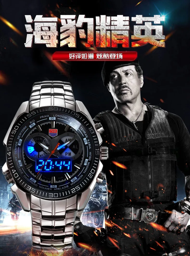 TB2YUCxfpXXXXcJXXXXXXXXXXXX-1638552662