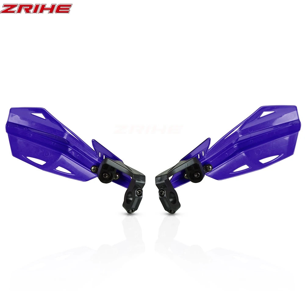 Для YAMAHA YZF-R1 R3 YZF-R6 FZ1S FZ6S XJR400 XJR1200 XJR1300 XJ600 крест рука на руле, перекладина для руля