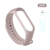 2 in 1 Pink