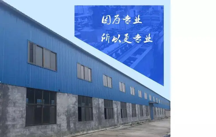 Baofu Рогатка Открытый Спортивная Рогатка горячие продажи из нержавеющей стали королевская Дамская Рогатка настраиваемый
