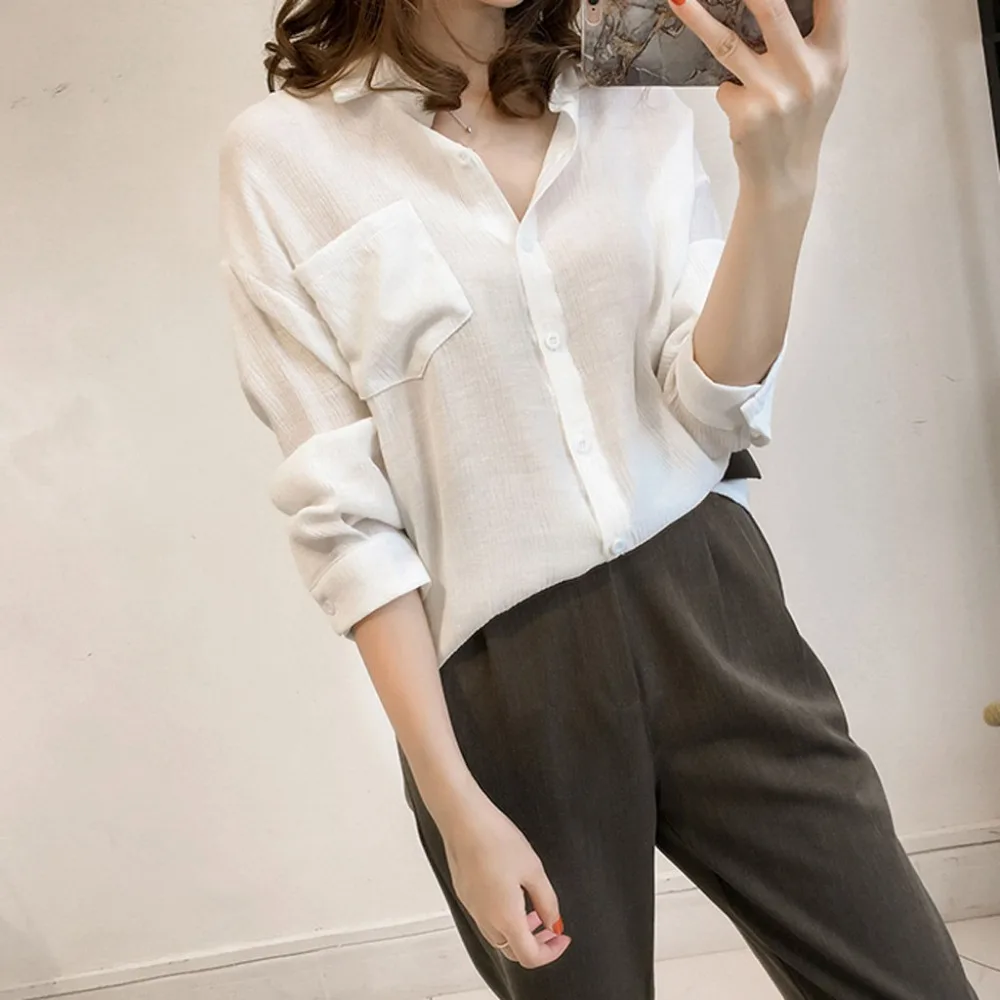 HQF91010775_0907186348117018660