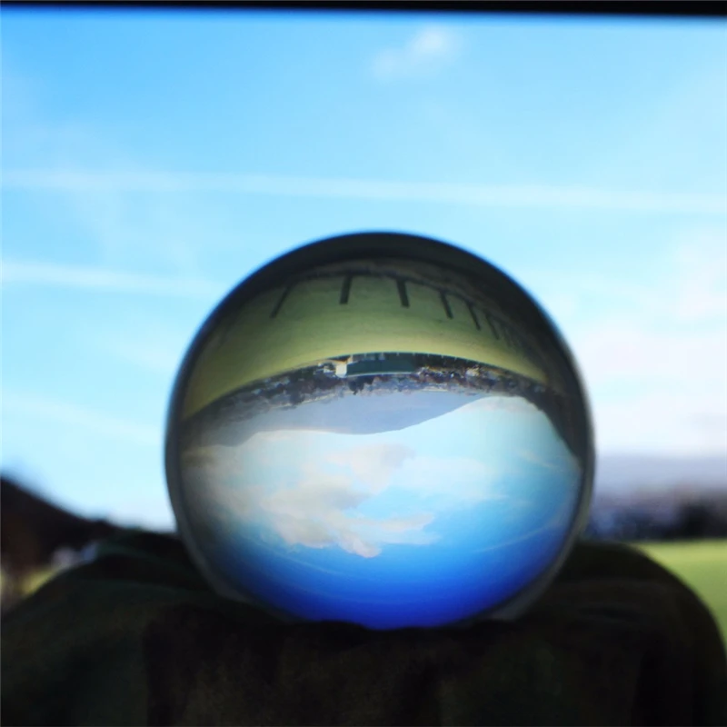 HTB1wh7CaOjrK1RjSsplq6xHmVXa1