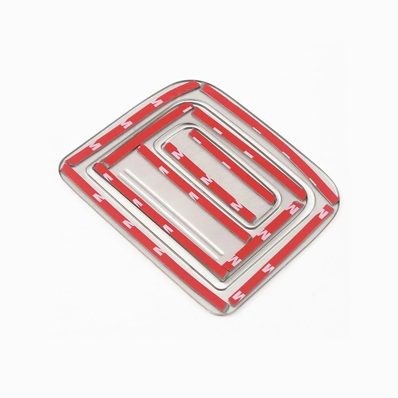 Car-Styling-Tail-Trunk-Handle-Panel-Decoration-Decals-For-Audi-Q5-FY-2018-2019-Stainless-Steel.jpg_.webp_Q90.jpg_.webp_.webp (5)