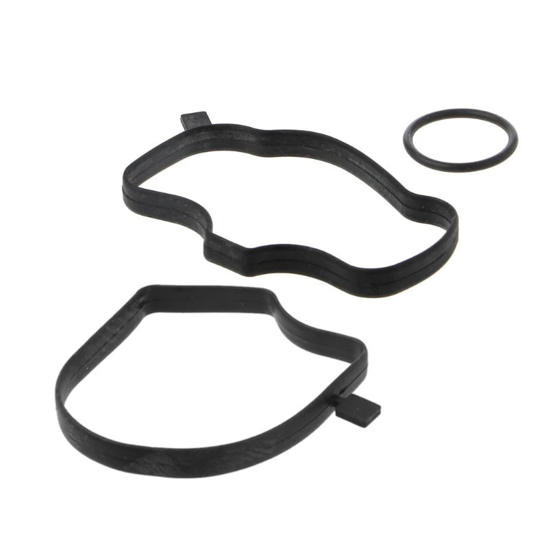 Рисунок 5 - Колпачок коленчатого клапана