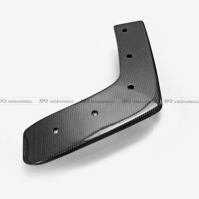 A-R35-SPAT-LB (13)_1