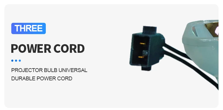 国际站-商务家用投影灯更换机器_08