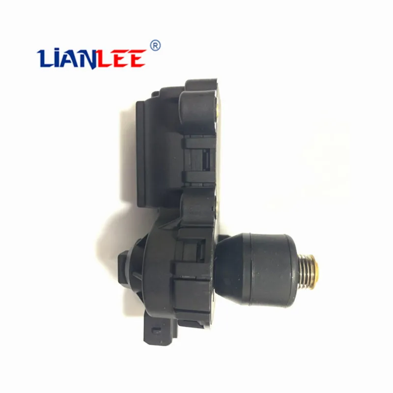 Клапан холостого хода для VW Citroen peugeot Skoda Volvo Fiat 1920F8 0132008602 0132008600 3437010524 3437010900 9053199