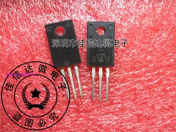 

10pcs/lot 2SC3973 C3973 TO-220F