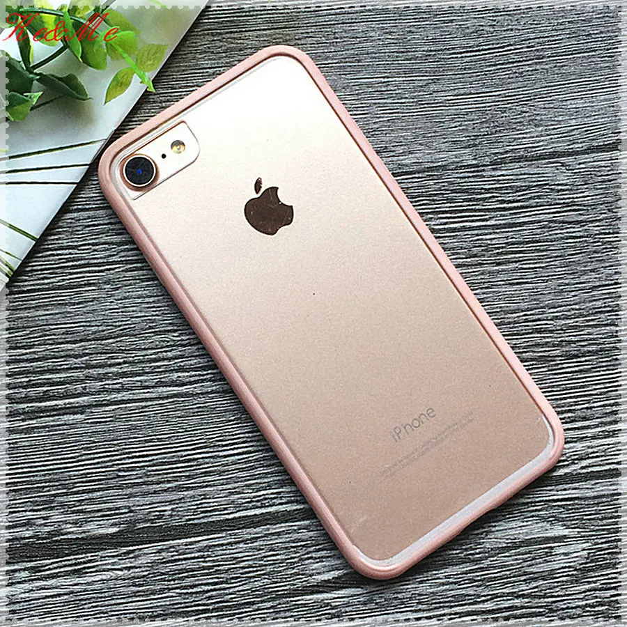 For-iPhone8-Hard-PC-Soft-TPU-Cover-For-iPhone-7-8-6s-Plus-X-XS-11Pro.jpg_640x640 (1)