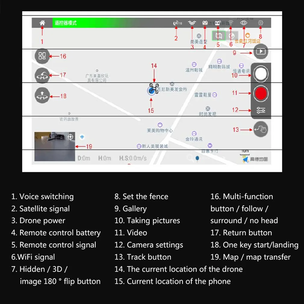 MJX Bugs 4W B4W 5G gps Дрон с wifi 2K HD камерой анти-встряхивание 1,6 км 25 минут время полета оптический поток RC Квадрокоптер Дрон VS F11