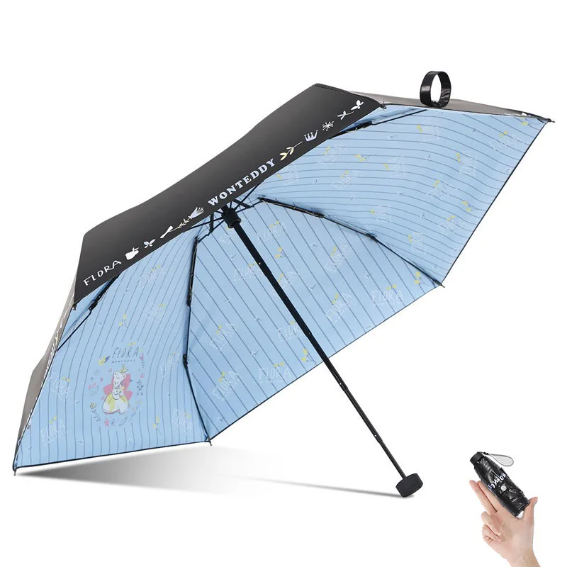 HTB1lqewQwHqK1RjSZFEq6AGMXXaf