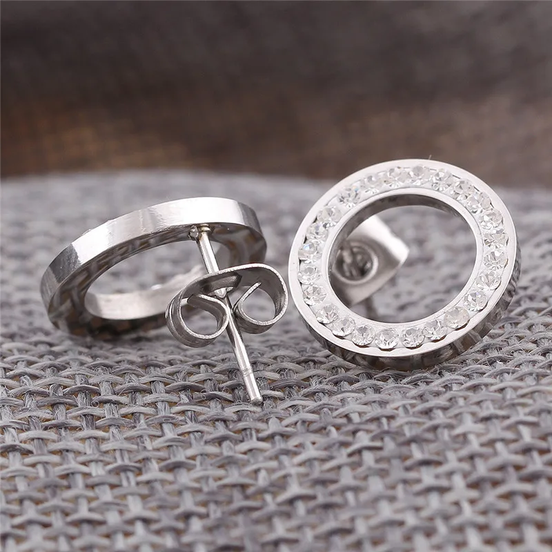 3539980110_402130531