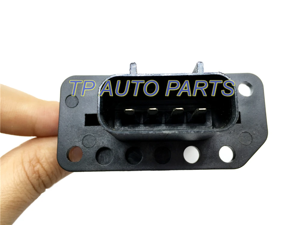 Heater Resistor Power Transistor Compatible With Nis-san Arma-da 27150-5Z000 271505Z000