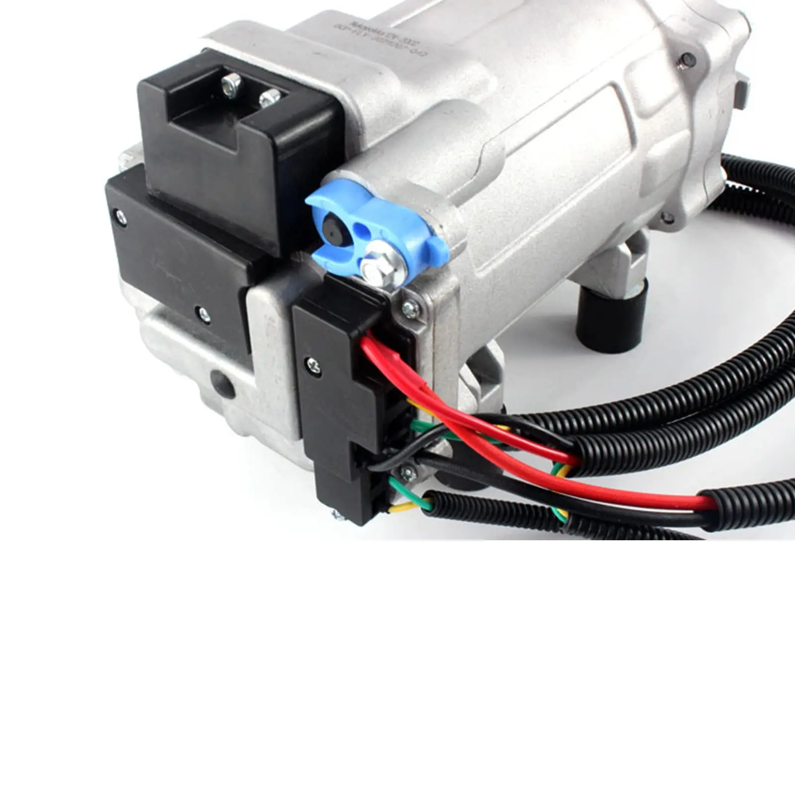 商品電動エアコンプレッサー AC/DC対応 61nAXJOCNIL._UF350,350_QL50_.jpg