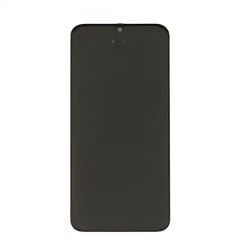 

iPartsBuy LCD Screen and Digitizer Full Assembly with Frame for Galaxy A40 SM-A405F