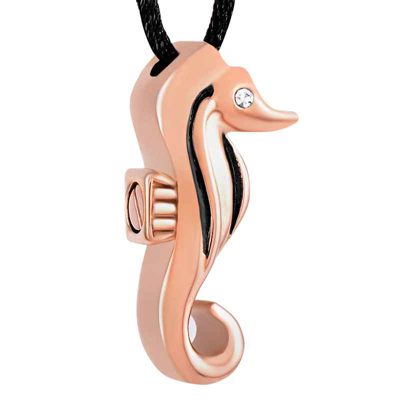 9234-Hippocampus-funeral-cremation-urns-Necklace-Ashes-Holder-Keepsake-Jewelry-Pet-Memorial-Pendant-With-Free-Rope. (2)