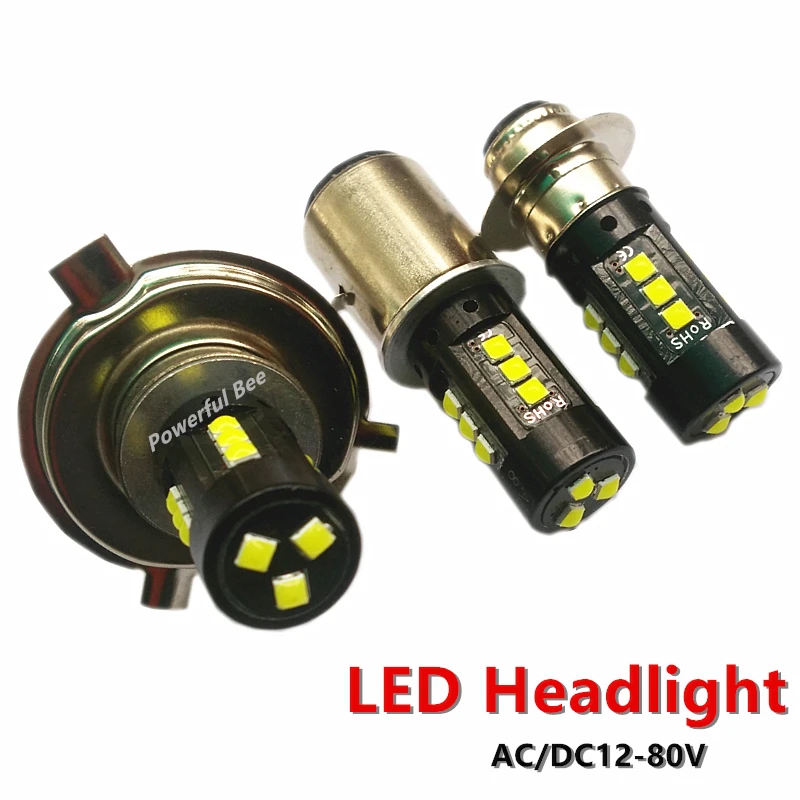 H4H6-3030-15SMD 01_副本