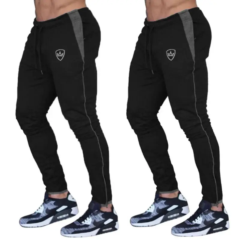 cycling sweatpants