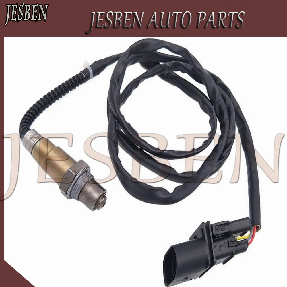 product card image