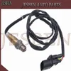 0258007351 Lambda Probe O2 Oxygen Sensor For VW Jetta 1.8L-L4 GOLF Beetle Skoda 1999-2005 No# 0 258 007 351 1K0998262D 234-5112 1