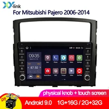 US $210.00