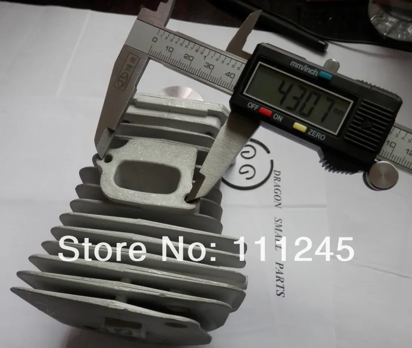 Cylinder kit Hus 340 345 (42mm) 5.jpg_.webp