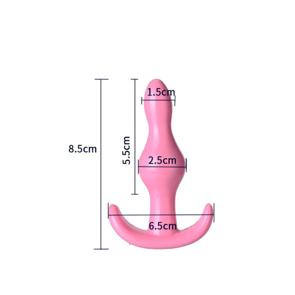 12 - XDD91106685_0602243563918605965