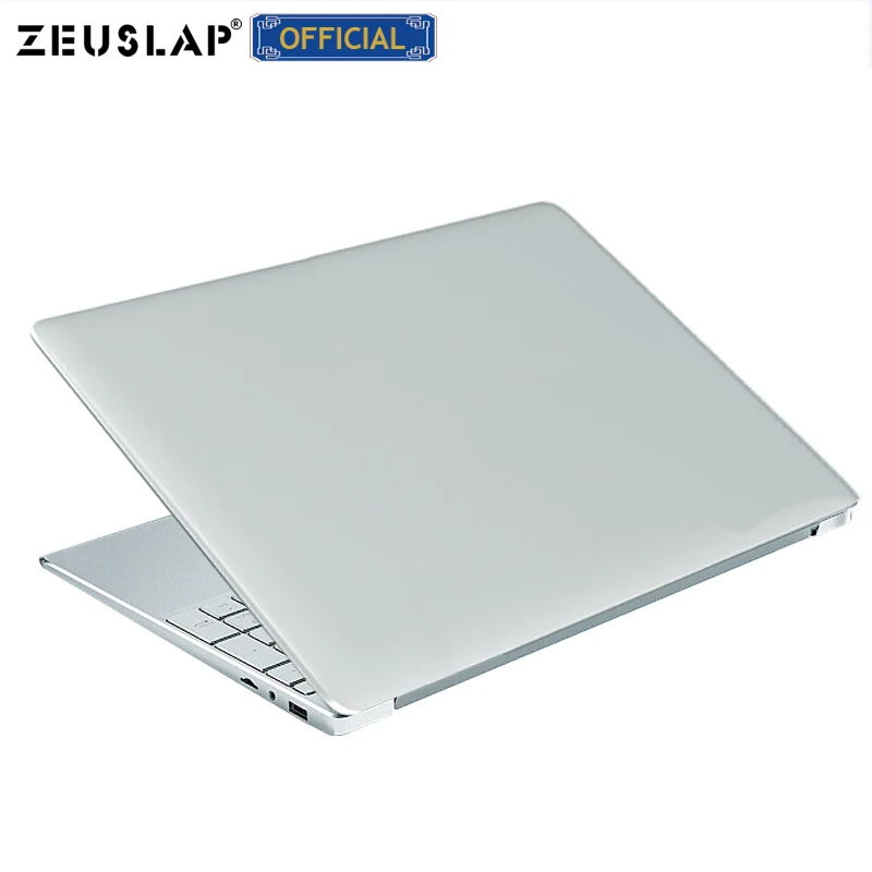 15.6inch 12GB Ram up to 1TB SSD Quad Core CPU 1920*1080P Full HD Win10 System Online Gaming Laptop Notebook Computer