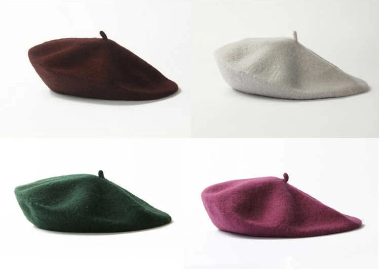 b04e7b98dfe33a7ecfe26b376f29ea54.jpeg@750w_1l_50Q