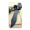 Mobile Phone Accessories