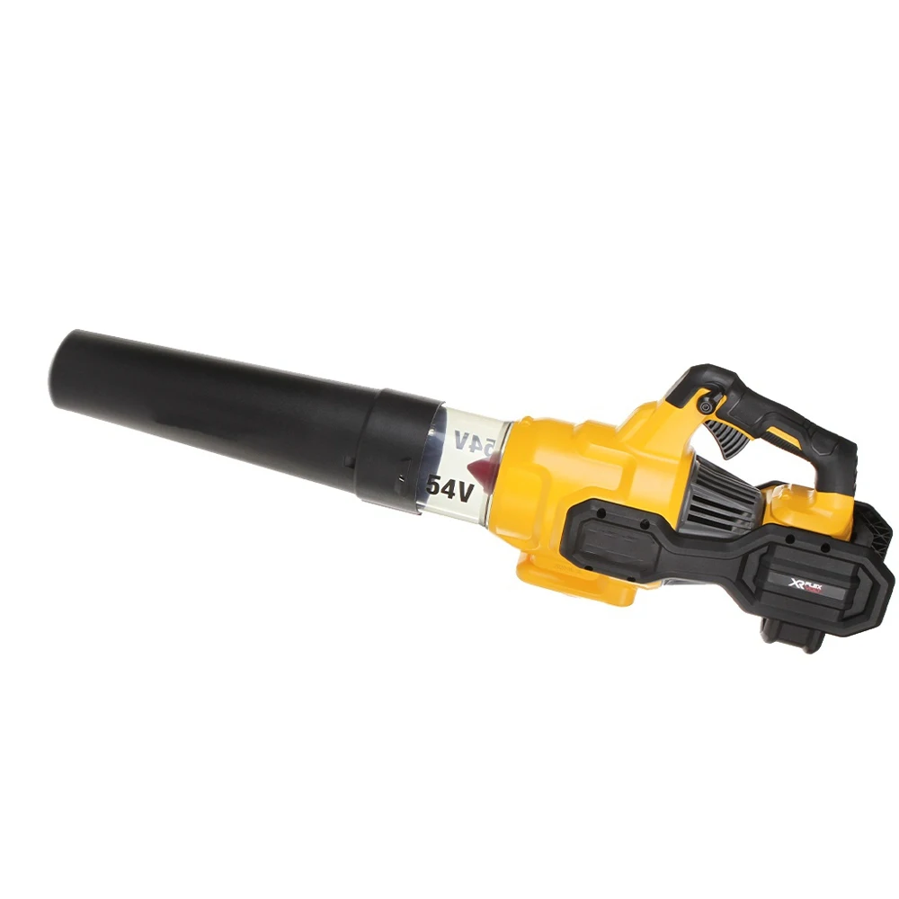 Воздуходувка Аккумуляторная Деволт Купить В Москве