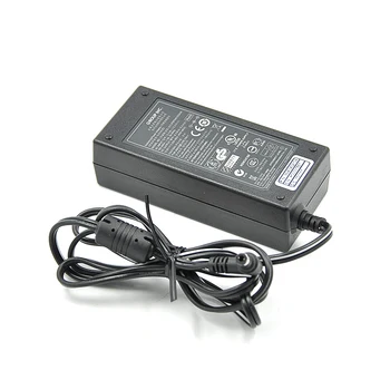 

For FSP FSP040-DGAA1 12V 3.33A AC Adapter Power Supply Charger + Power Cord - Used