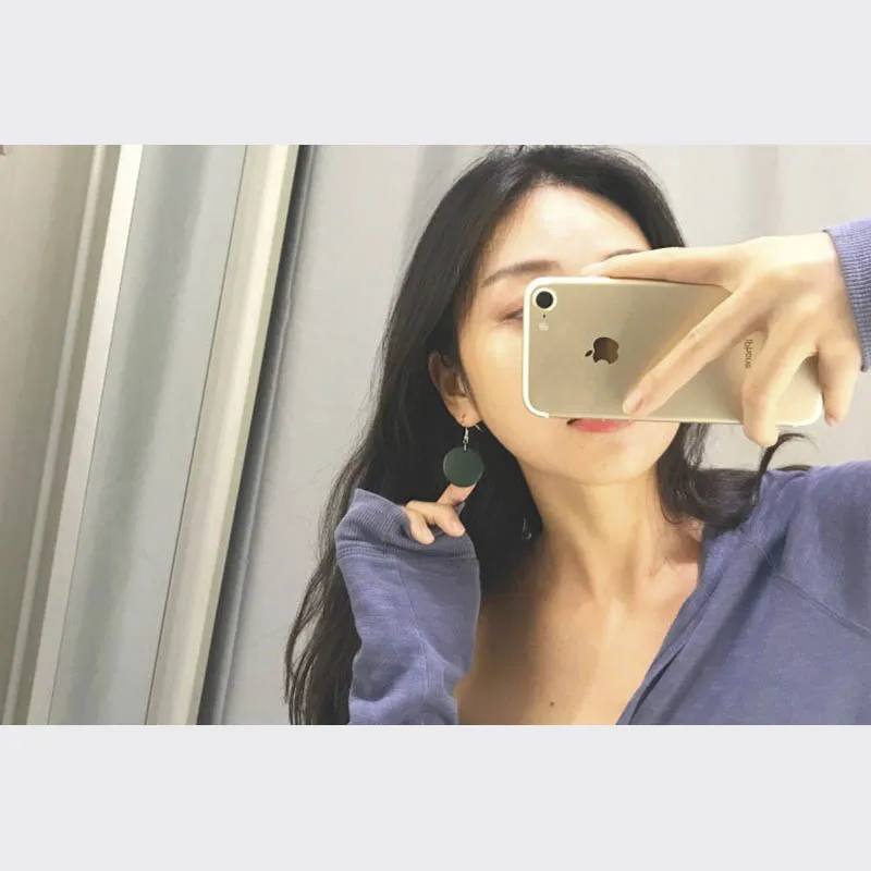 9097616020_2084694853