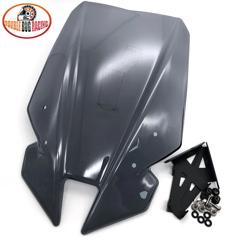 QQ图片20200806230924