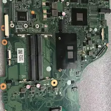 Acer E5-575G F5-573 E5-575 материнская плата, независимая видеокарта 940 м 2G. I5-6200U Номер процессора dazaamb16e0 rev: e