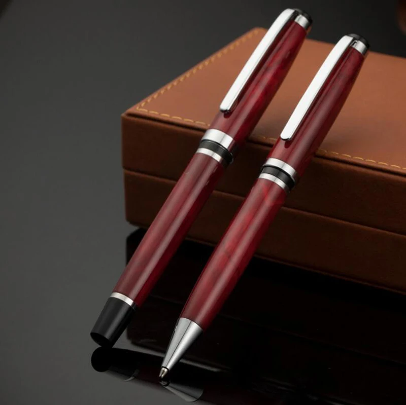 QQ截图20190321105955