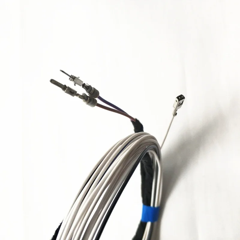 QQ图片20191121221423