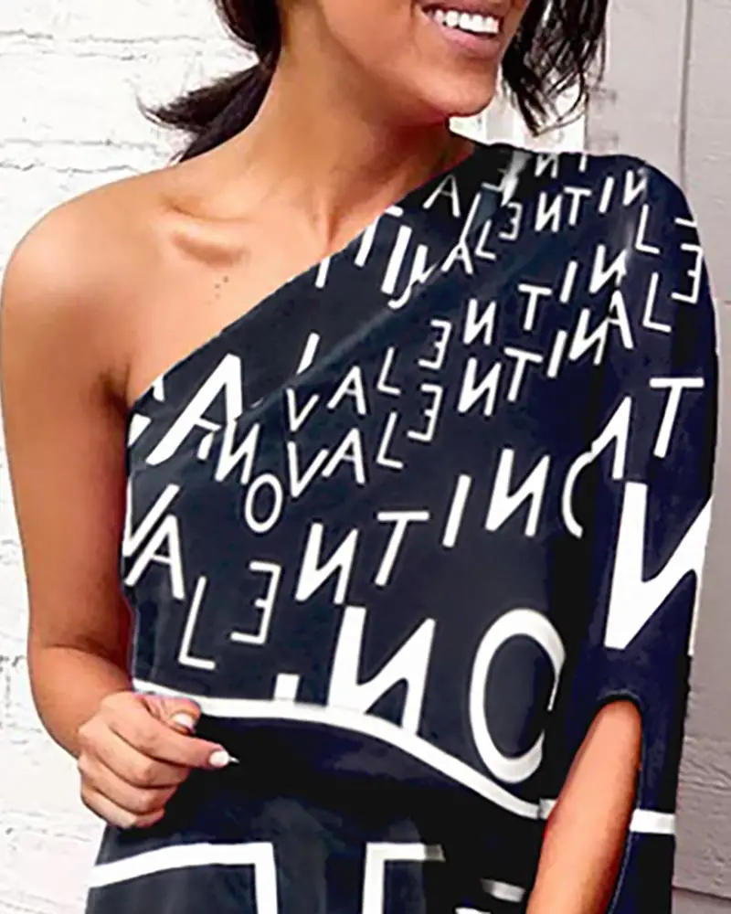 1E568q466F944H2G9C4u4f1R3U