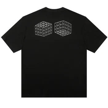 

Mens Tshirts Harajuku Cav Company Tshirts Hip Hop Streetwear Tees Hipster Casual Short Sleeve Women Shirts Summer Brand Tops Tee