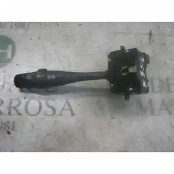 

COMMAND CLEAN NISSAN VANETTE CARGO Vanette Cargo closed Box 36932B23D8 N556 [6174028]