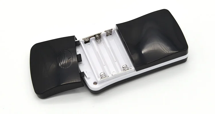 HTB1MMGXOxTpK1RjSZFKq6y2wXXap